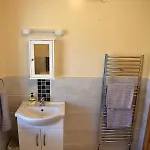 Sea View Apartamento
