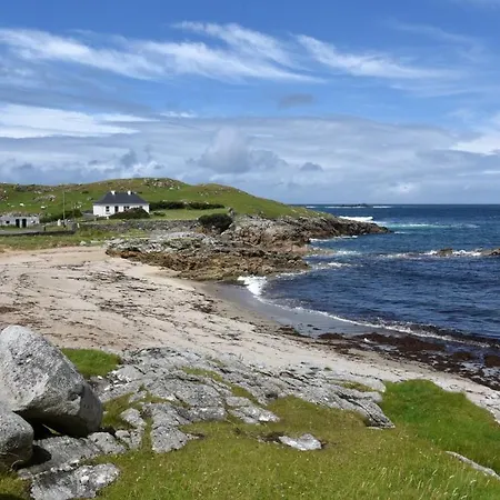 Apartamento Sea View Downings