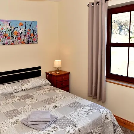 Sea View Apartamento