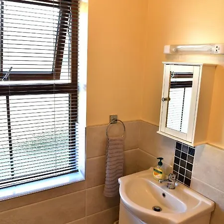 Apartamento Sea View